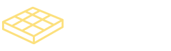 Pokrov Style